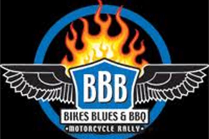 Bikes, Blues & BBQ: Collaboration key to effective emergency response