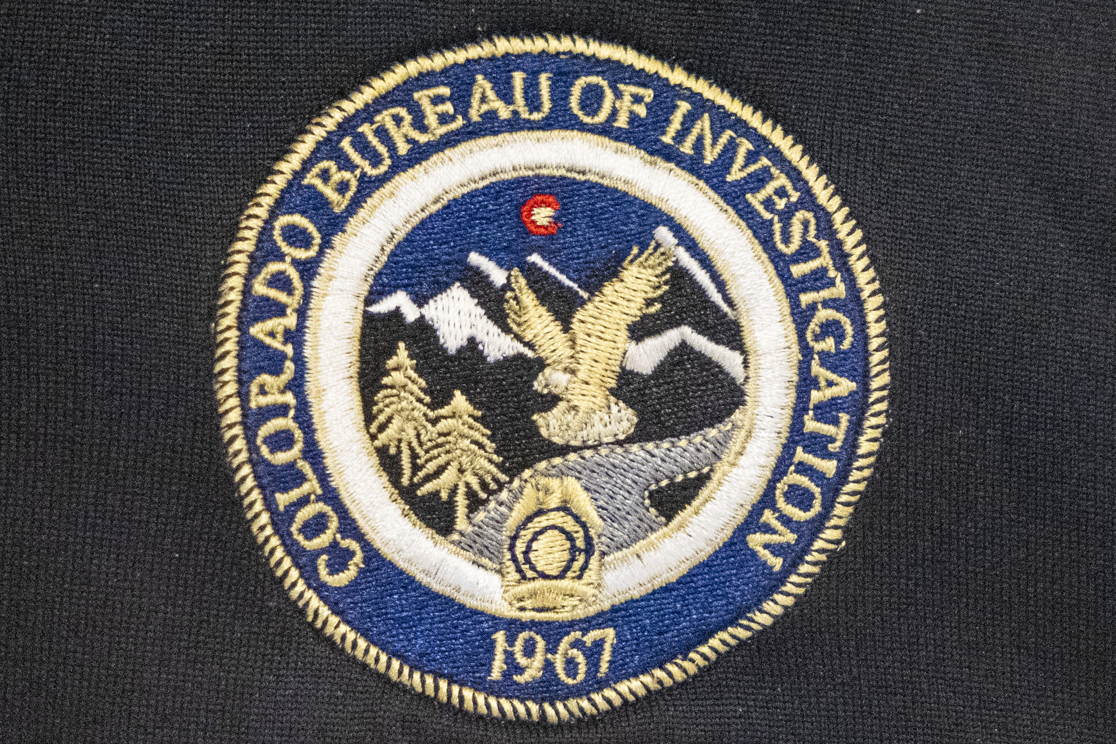 Missing Arvada girl last seen near West 69th Avenue