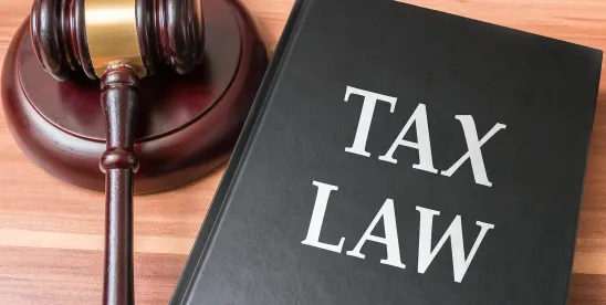 Beneficial Changes to Tax-Advantaged ABLE Accounts for Individuals with Disabilities