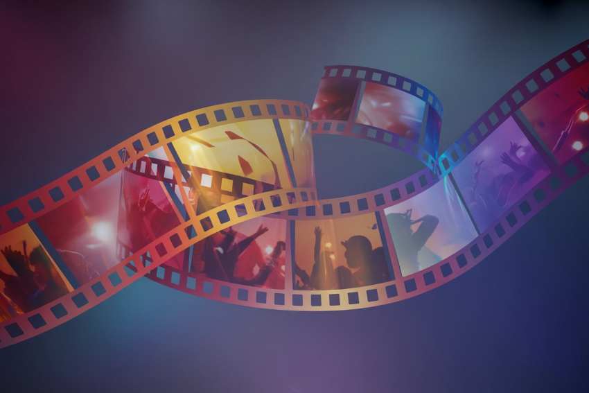 The Bournemouth International Film Festival: A New Cultural Landmark Shaping UK Travel, Tourism, and Film Industry Growth