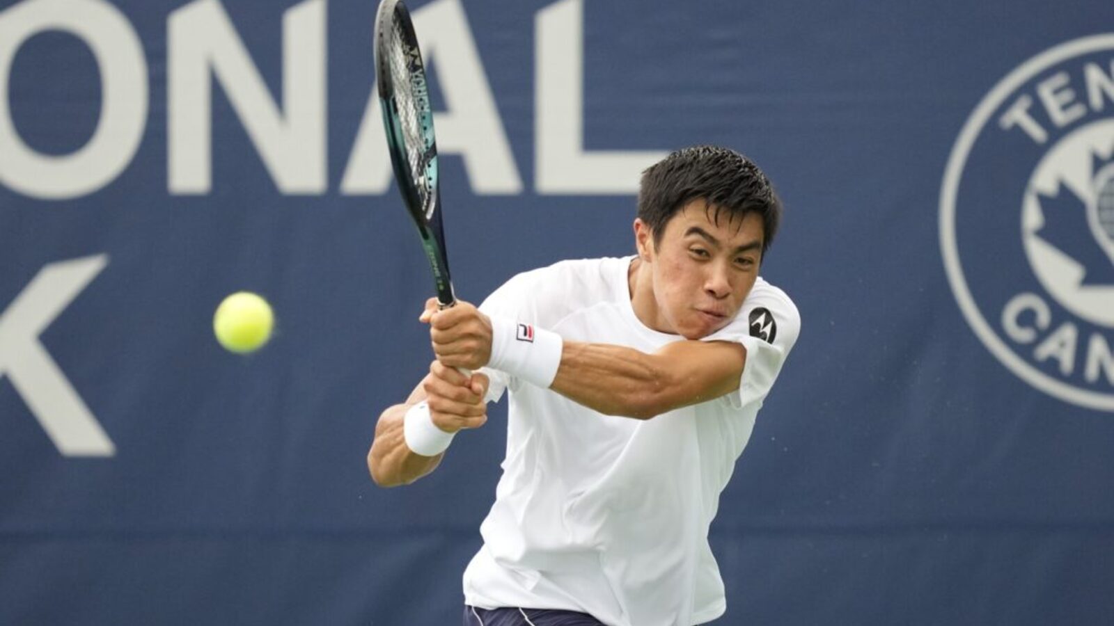  ATP Almaty Best Bets Including Nakashima vs Marozsan