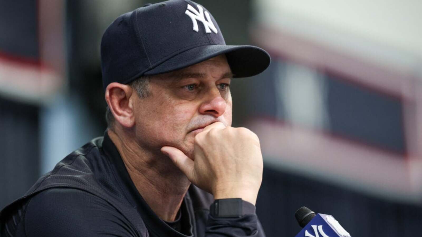 Three Keys for the Yankees to Come Back in the ALDS