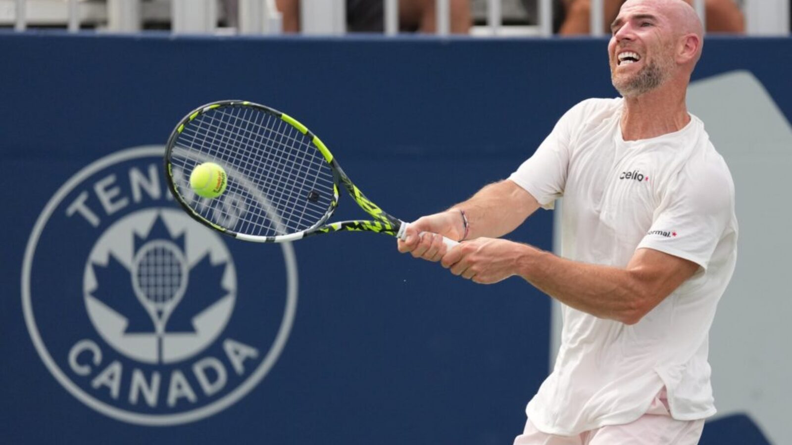 ATP Shanghai Day 1 Predictions Including Matteo Berrettini vs Adrian Mannarino