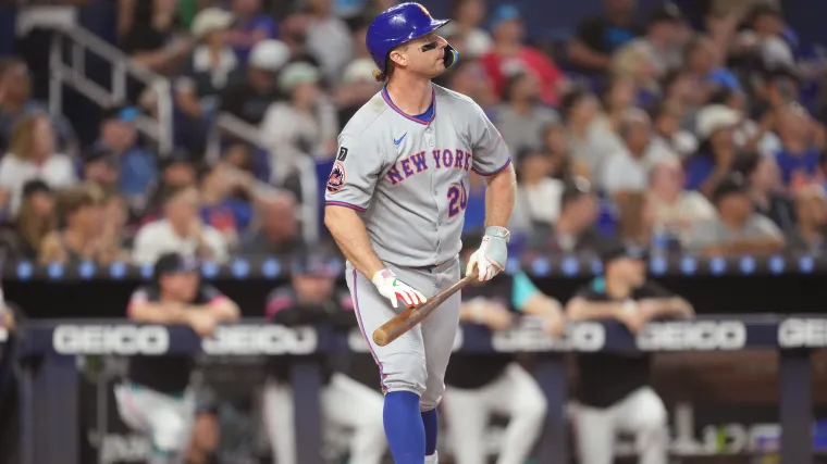 Mets’ Pete Alonso receives enormous $210 million, career-defining contract update