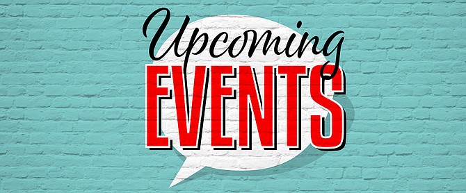  ‘Whiskey Harvest’ Festival set for Saturday