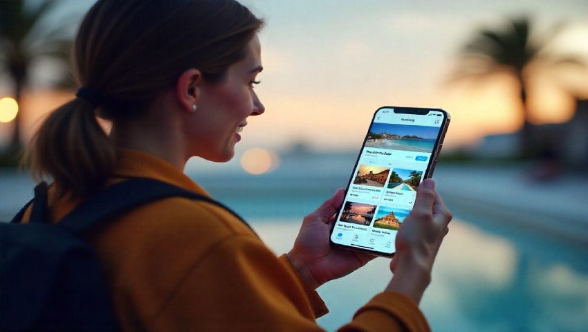 Webjet Unveils Bold New Rebrand with ‘Go Somewhere’ Platform to Transform Travel in Australia & NZ