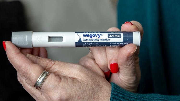  Costco now sells Ozempic, Wegovy for fraction of cost (with or without insurance)