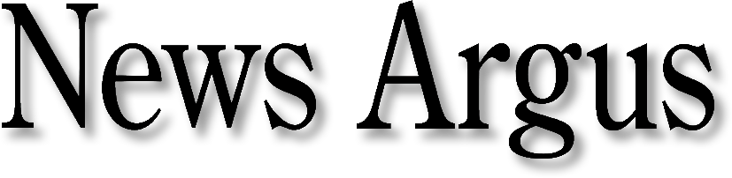  Moody’s: North Carolina remains a regional performance leader