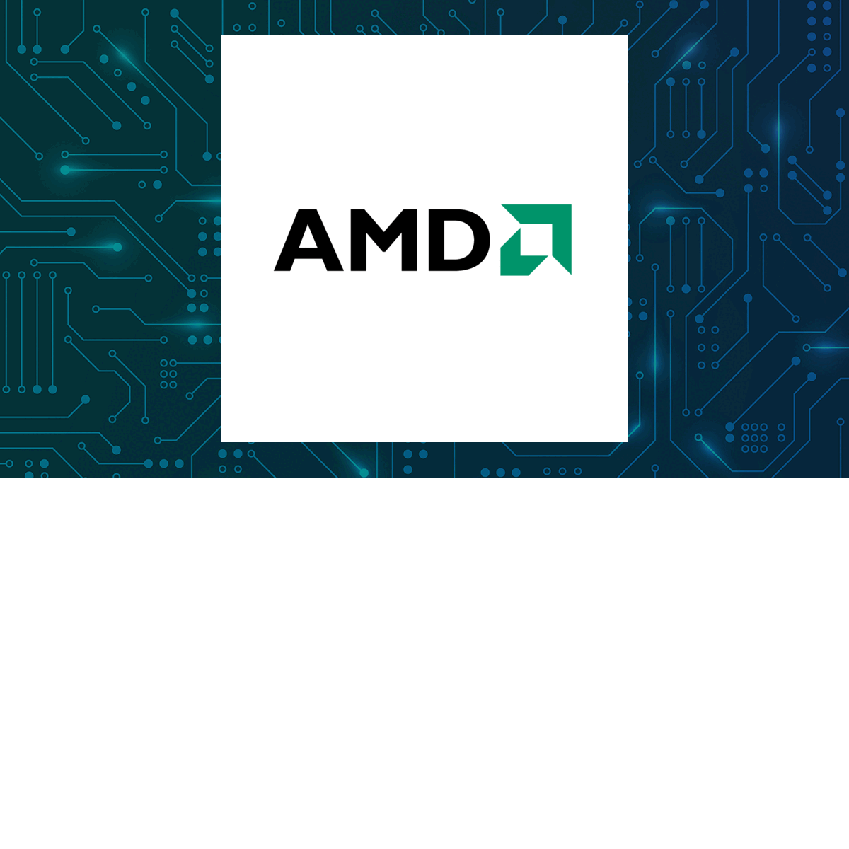  Hilltop National Bank Makes New Investment in Advanced Micro Devices, Inc. $AMD