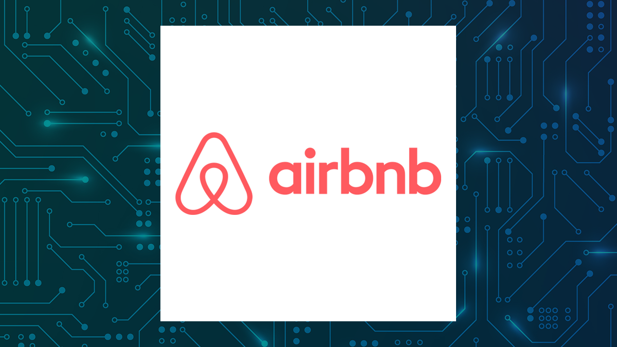  ASR Vermogensbeheer N.V. Grows Stake in Airbnb, Inc. $ABNB