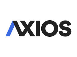 Axios