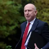  UK pledges readiness for Ukraine missions