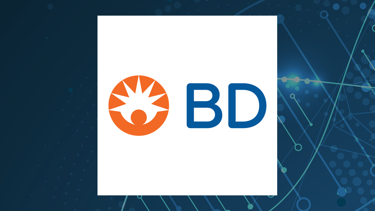  Sterling Financial Planning Inc. Sells 1,180 Shares of Becton, Dickinson and Company $BDX