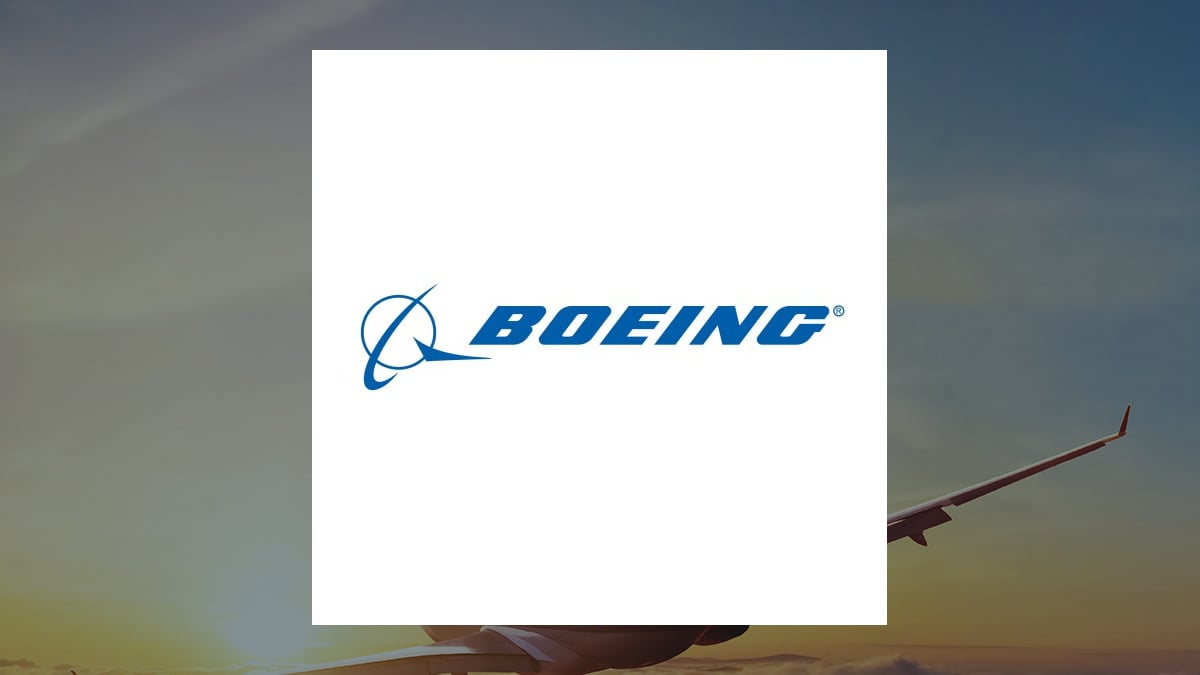  WealthPlan Investment Management LLC Raises Stock Position in The Boeing Company $BA