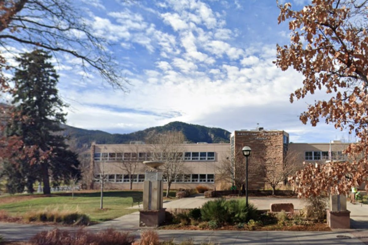  Boulder County Invites Public to Observe Election Equipment Testing Ahead of Coordinated Election