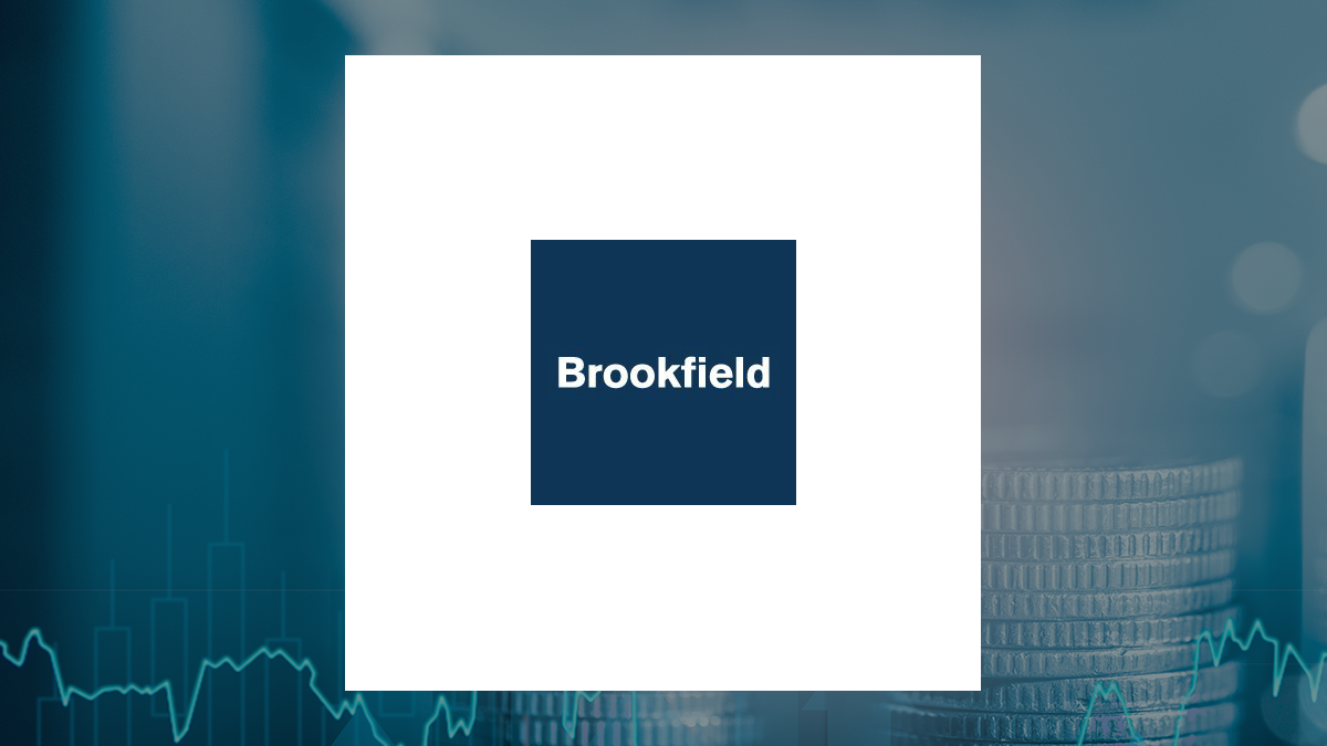  Verdence Capital Advisors LLC Takes Position in Brookfield Asset Management Ltd. $BAM