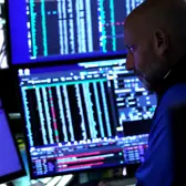 Corporate borrowers face funding trade-off as PIMCO flags debt market ‘cracks’