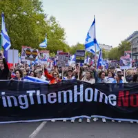  The Pitfalls That Could Still Derail Trump’s Gaza Peace Plan