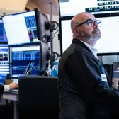  CNBC Daily Open: Bleak news from U.S. doesn’t seem that bad for stocks