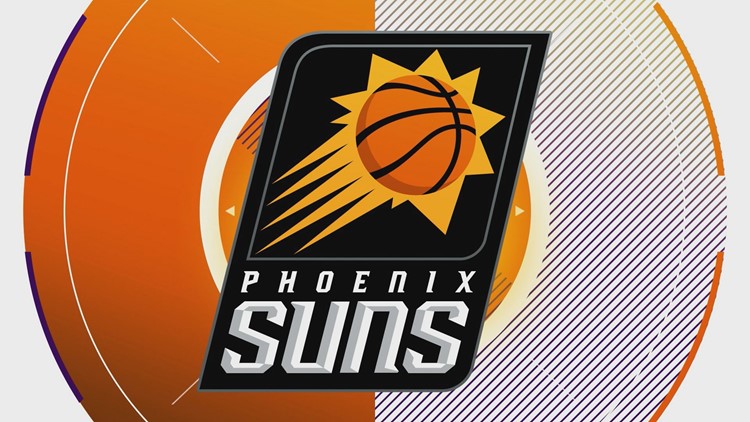 Suns, Mercury announce new name for downtown Phoenix arena