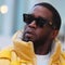  Debate over Sean “Diddy” Combs sentence