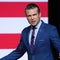  Watch: Pete Hegseth addresses military leaders at Quantico