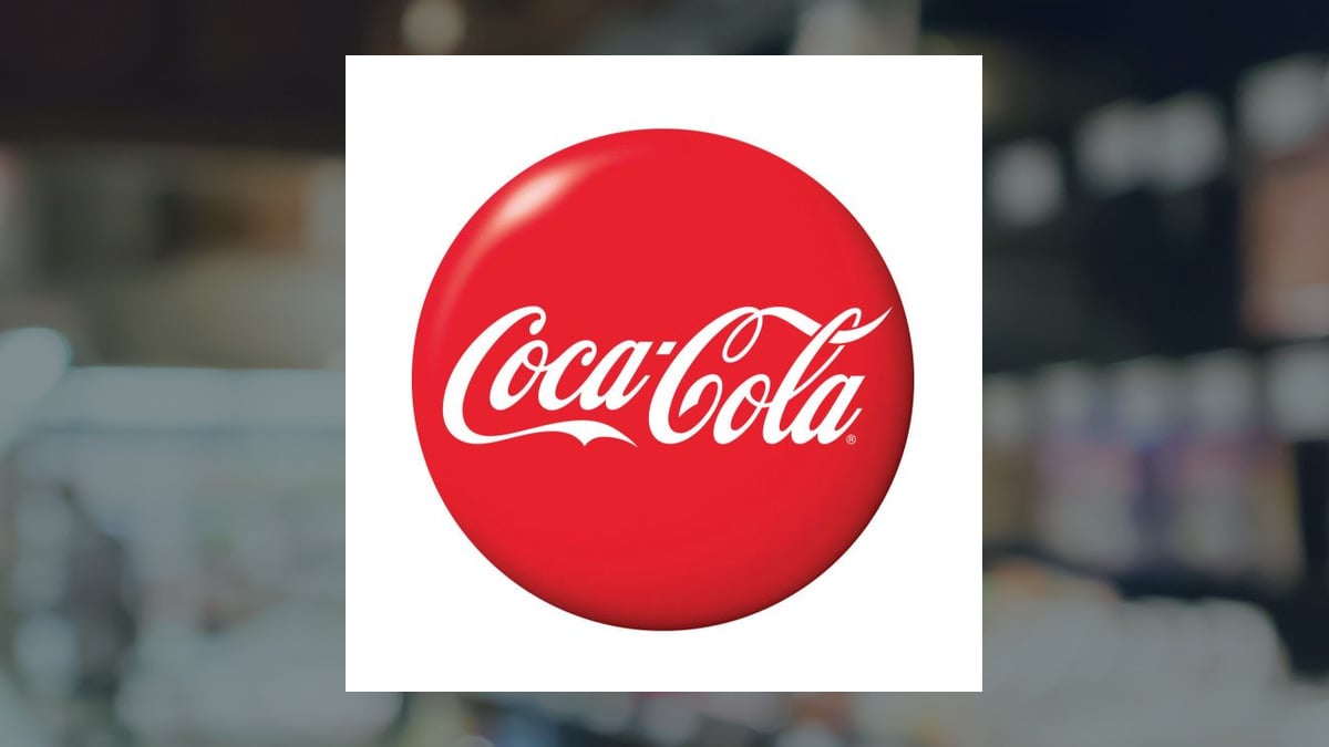  Cyndeo Wealth Partners LLC Buys 3,075 Shares of Coca-Cola Europacific Partners $CCEP