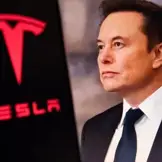 Elon Musk’s $56B Tesla (TSLA) Pay Lawsuit Enters Final Stage in Delaware Court