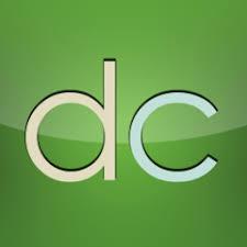 Boulder Daily Camera