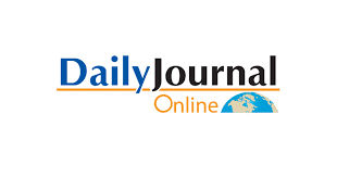 Daily Journal Online