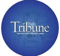 Daily Tribune