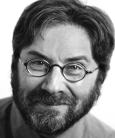  Dick Polman: MAGA has perfected the unrepentant lie