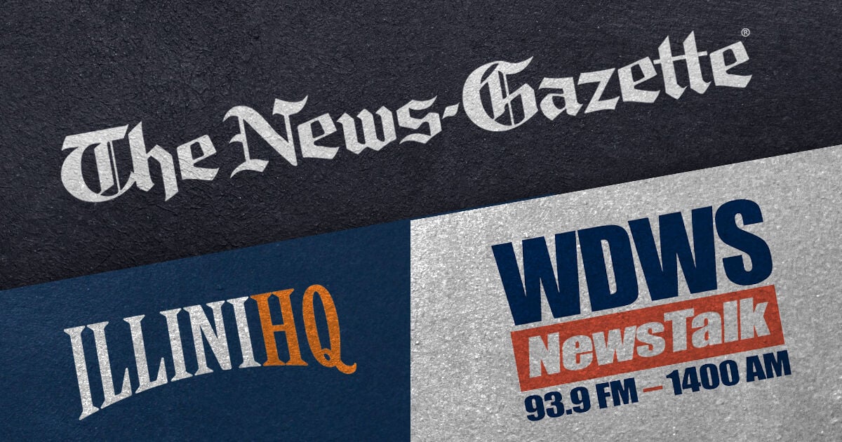  Morey Chapel hosts October sing