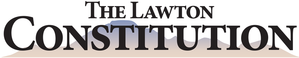 ID Pocatello ID Zone Forecast