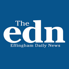 Effinghamdailynews