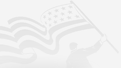  Kagro in the Morning podcast (AUDIO): Friday, October 17, 2025