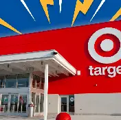 11 Best Early Target Circle Week Deals Shoppers Are Already Snapping Up