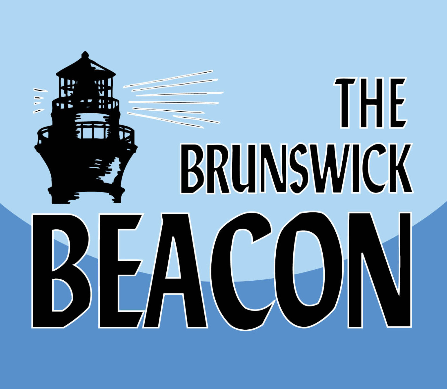 Sleep Out Brunswick set for Oct. 24 at BCC