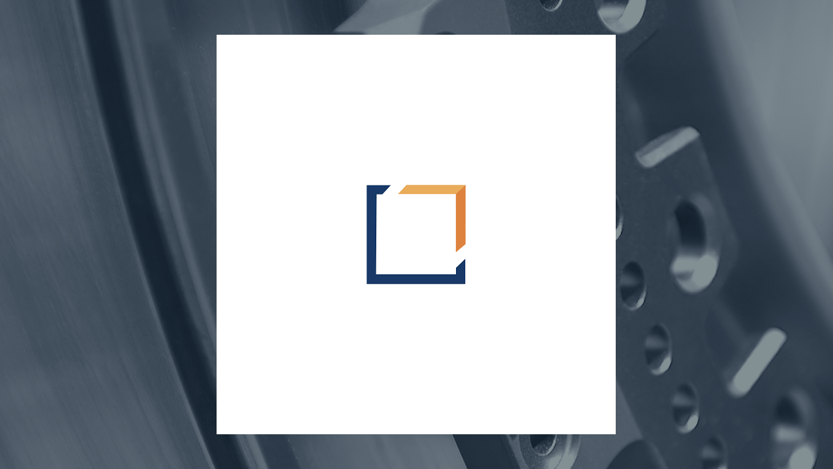 International Assets Investment Management LLC Sells 673 Shares of First Trust Dorsey Wright Focus 5 ETF $FV