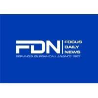 Focus Daily News