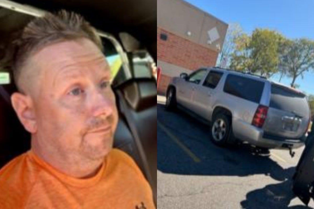 Fourth Suspect Arrested in Connection with Violent Robbery of Amish Family in Geauga County