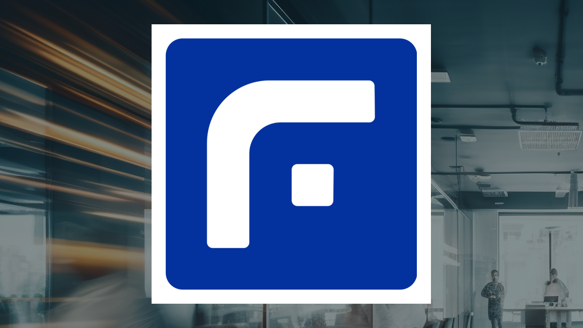  Callan Family Office LLC Grows Stake in Futu Holdings Limited Sponsored ADR $FUTU