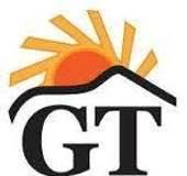 Corvallis Gazette-times