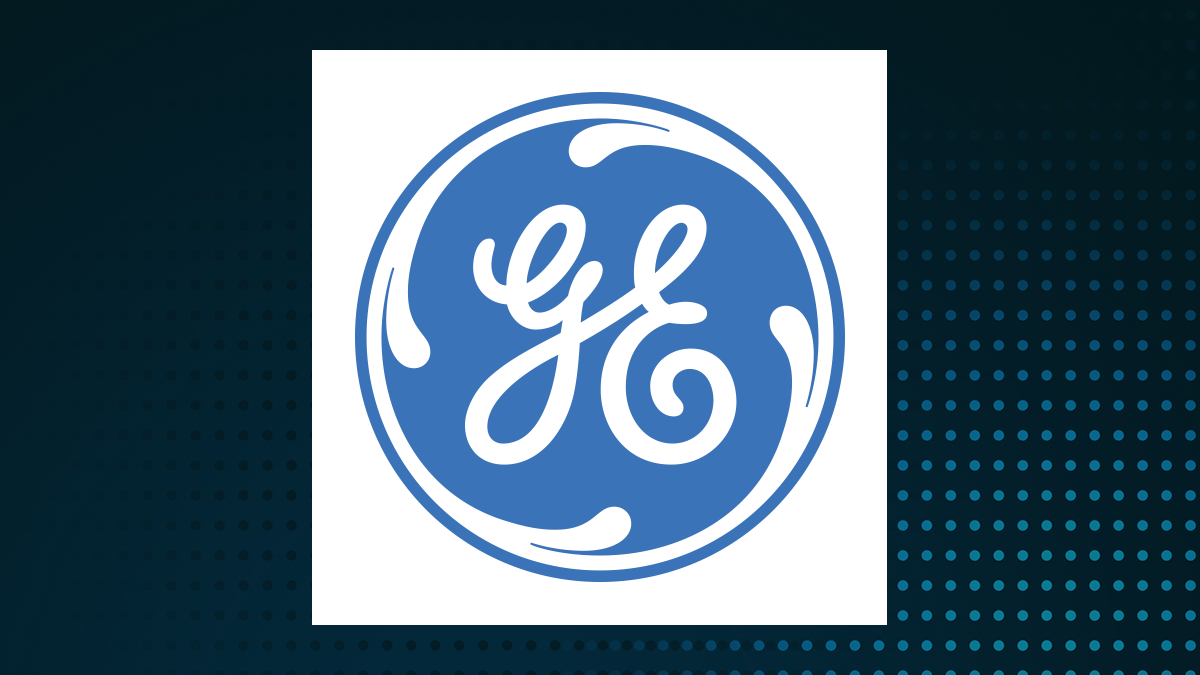  Ameriflex Group Inc. Increases Stock Position in GE Aerospace $GE