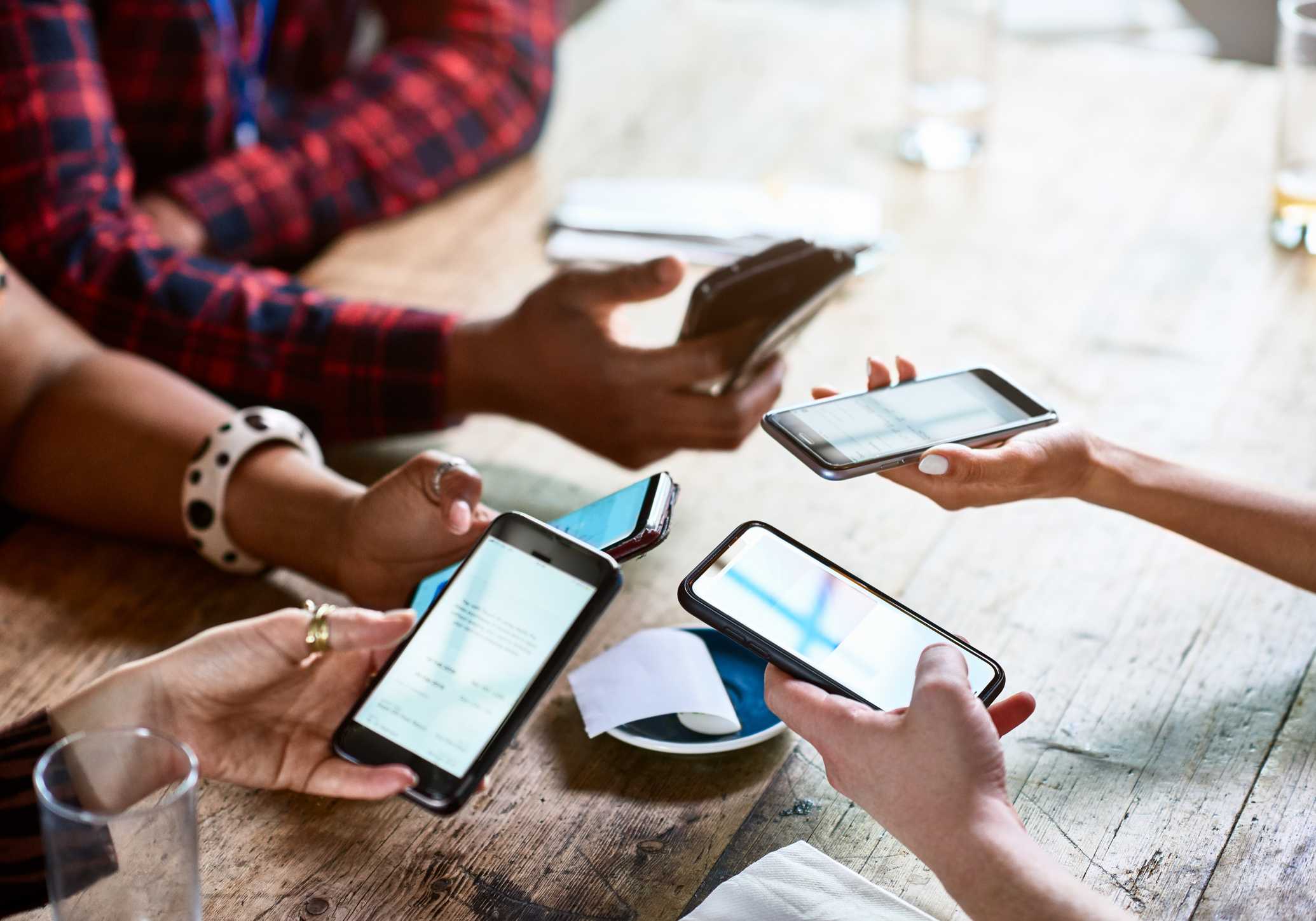 Are you throwing away money on your cell phone protection plan?