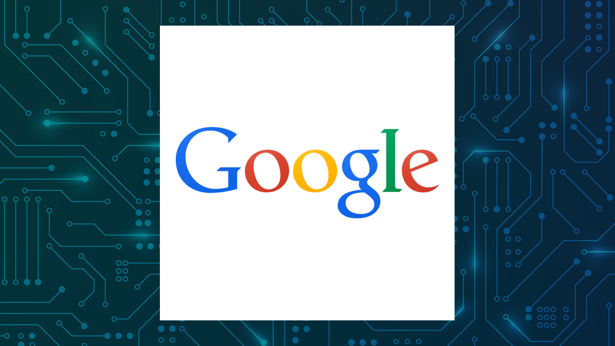  Elser Financial Planning Inc Makes New $859,000 Investment in Alphabet Inc. $GOOG