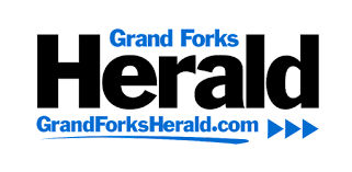 Grandforksherald