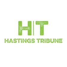 Hastingstribune
