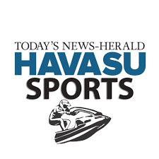Havasunews