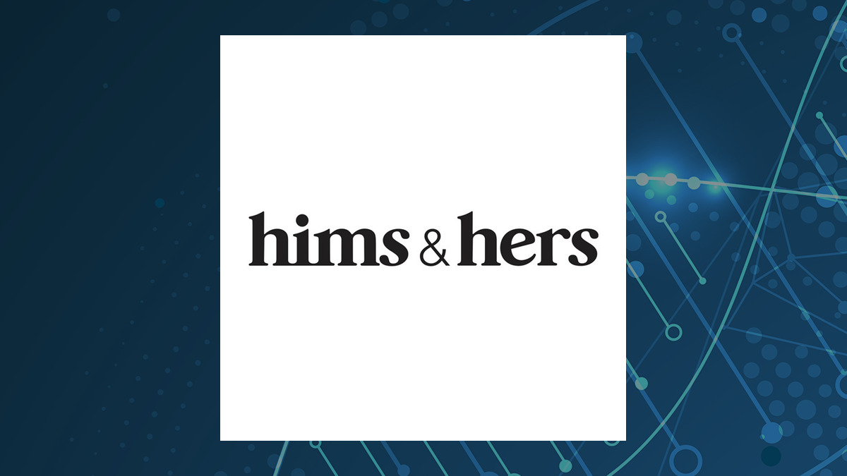  Signaturefd LLC Purchases 946 Shares of Hims & Hers Health, Inc. $HIMS